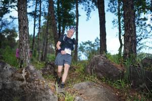 BIB: 
                            <button type="button" onclick="openModal(18956603)" class="btn btn-primary btn-sm float-right btn-popup" data-toggle="modal" data-target=".modal-high-quality">
                        <i class="fas fa-shopping-cart"></i> Add to Cart
                    </button>
                                            <button type="button" onclick="isThisMe(18956603, true)" class="btn btn-success btn-sm float-right btn-popup btn-isme hidden" data-toggle="tooltip" data-placement="bottom" title="นี่คือรูปของคุณใช่ไหม คลิกที่นี่เพื่อเอาเข้าอัลบั้ม">
                        <i class="fas fa-plus"></i> Add to album
                    </button>
                    <button type="button" onclick="isThisMe(18956603, false)" class="btn btn-warning btn-sm float-right btn-popup btn-isnotme hidden">
                        <i class="fas fa-ban"></i> Remove from album
                    </button>